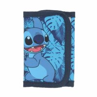 Lilo & Stitch Kinder-Brieftasche – Das perfekte...