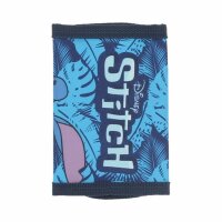 Lilo & Stitch Kinder-Brieftasche – Das perfekte Accessoire für kleine Fans