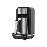 Schäfer Kaffeekocher 250 ml – 400W...