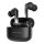 Kabellose Kopfhörer mit Bluetooth Technologie 5.3 In-Ear Kopfhörer 300mAh