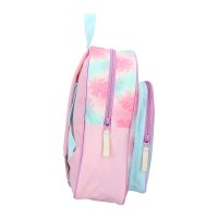 Lilo & Stitch Rucksack für Kinder – Der...