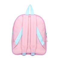 Lilo & Stitch Rucksack für Kinder – Der perfekte Schulbegleiter für kleine Fans