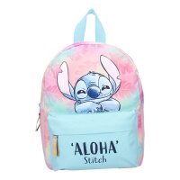 Lilo & Stitch Kinder-Rucksack – Der bunte...