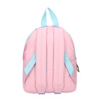 Lilo & Stitch Kinder-Rucksack – Der bunte Begleiter für kleine Entdecker