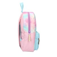 Lilo & Stitch Kinder-Rucksack – Der bunte Begleiter für kleine Entdecker