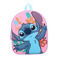 Lilo & Stitch Kinder-Rucksack Freizeitrucksack...