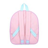 Lilo & Stitch Kinder-Rucksack Freizeitrucksack – Perfekt für Schule und Freizeit