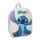 Lilo & Stitch Kinder-Rucksack – Fröhlicher Begleiter für Schule und Freizeit