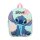 Lilo & Stitch Kinder-Rucksack – Fröhlicher Begleiter für Schule und Freizeit