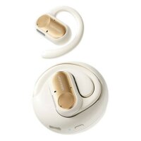 Drahtlose Kopfhörer mit Bluetooth 5.3 Open-Ear...