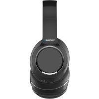 Kabellose Bluetooth-Kopfhörer mit...