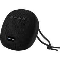 Blaupunkt Bluetooth-Lautsprecher – Leistungsstark...