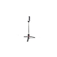 Hama Fancy Stand 110 – Flexibler Selfie Stick...