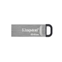 200 MB/s Kingston USB-Stick 64GB USB 3.2 gen 1 -  DT...