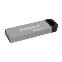 200 MB/s Kingston USB-Stick 64GB USB 3.2 gen 1 -  DT...