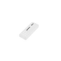 USB-STick mit Anti-Rutsch-Design - Goodram USB-Stick 32GB...