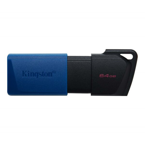 Kingston USB-Stick DataTraveler Exodia M - USB 3.2 gen 1 USB Typ-A