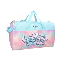 Lilo & Stitch Sporttasche Freizeittasche...