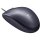 Logitech Maus M90 - USB-kabelgebundene Maus Plug and Play