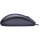 Logitech Maus M90 - USB-kabelgebundene Maus Plug and Play