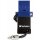 USB 3.2 OTG Stick - Dual Drive Typ-A-C Lesegeschwindigkeit mit bis zu 110MB/s