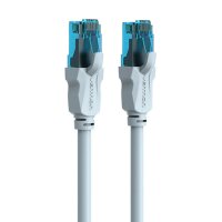 UTP CAT5E Netzwerkkabel Vention RJ45 Ethernet 100Mbps in...