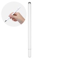 Joyroom-Stylus Eingabestift für Tablet-Telefon...