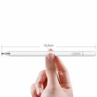 Joyroom-Stylus Eingabestift für Tablet-Telefon...