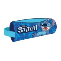 Lilo & Stitch Stifteetui Federmappe – Trendige...