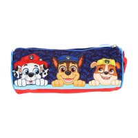 Paw Patrol Federtasche – Coole Organisation für jeden Einsatz in der Schule