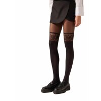 Vielseitige Damen-Strumpfhose 40/120 Den –...