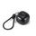 Joyroom Kabellose In-Ear Kopfhörer in Schwarz Bluetooth 5.2 IP54 Schutzart