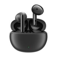 Funpods Kabellose In-Ear-Kopfhörer mit Case -...