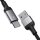 Ladekabel Joyroom Extraordinary Series A10 USB-A / USB-C 3A-Kabel 1,2 m Datenkabel