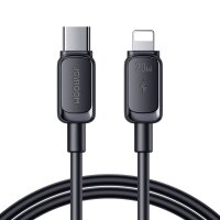 20W Kabel - kompatibel mit iPhone Joyroom Multi-Color...