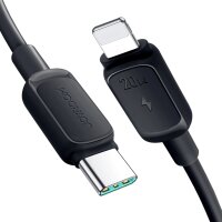 20W Kabel - kompatibel mit iPhone Joyroom Multi-Color...