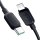 20W Kabel - kompatibel mit iPhone Joyroom Multi-Color Series A14 USB-C / kompatibel mit iPhone