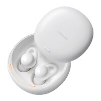 In-Ear-Kopfhörer Joyroom JR-TS2 Kabellose Kopfhörer der Cozydots-Serie mit aktiver Geräuschunterdrückung