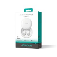 In-Ear-Kopfhörer Joyroom JR-TS2 Kabellose Kopfhörer der Cozydots-Serie mit aktiver Geräuschunterdrückung