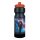 Red Bull Trinkflasche - Max Verstappen Edition, ideal für Sport & Schule 700ml