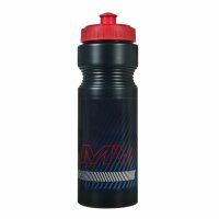 Red Bull Trinkflasche Max. 1 – 700 ml mit...