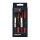 Red Bull Ballpoint Pen Set – 4 Stifte in der Max Verstappen Edition