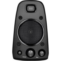 Lautsprecher Z623, Audio, Stereo 2.1, 200W - Logitech...