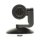 ConferenceCam PTZ Pro 2, HD 1080p - Logitech Kamera mit Full HD mit 10-fach-Zoom-Objektiv