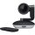 ConferenceCam PTZ Pro 2, HD 1080p - Logitech Kamera mit Full HD mit 10-fach-Zoom-Objektiv