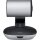 ConferenceCam PTZ Pro 2, HD 1080p - Logitech Kamera mit Full HD mit 10-fach-Zoom-Objektiv