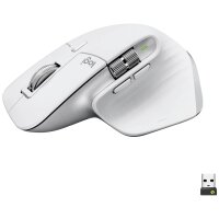 Wireless Bluetooth Maus Logitech MX Master 3S - 200-8000...