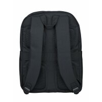 Red Bull Rucksack mit Vielseitig Laptopfach - Racing Edition