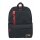 Red Bull Rucksack mit Vielseitig Laptopfach - Racing Edition