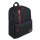 Red Bull Rucksack mit Vielseitig Laptopfach - Racing Edition